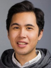 Mike Cabellon fotoğrafı