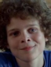 Anders Agensø fotoğrafı