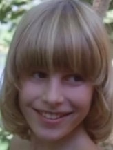 Peter Bjerg fotoğrafı