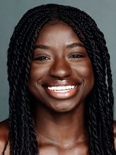 Adesola Adesina fotoğrafı