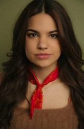 Brittany Hoza fotoğrafı