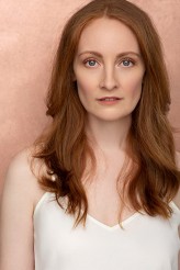 Emma West fotoğrafı