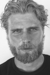 Tobias Stelzner fotoğrafı