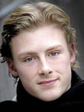 Kasper Løfvall Stensbirk fotoğrafı