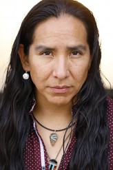 Frankee Romero fotoğrafı