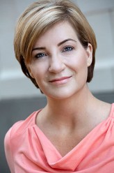 Joy Leigh fotoğrafı