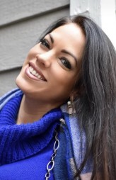 Melissa Kennemore fotoğrafı