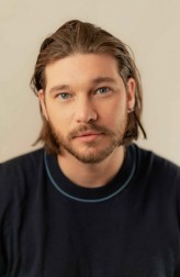 Zebedee Row fotoğrafı