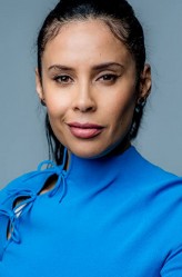 Carmen Gloria Pérez fotoğrafı