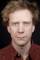 Simon Lacroix fotoğrafı