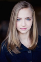 Ludivine Reding fotoğrafı