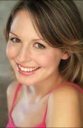 Joanne Verbos fotoğrafı