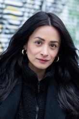 Milena Aboyan fotoğrafı