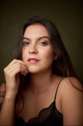 Sofia Diaz fotoğrafı