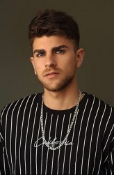 Javier Ponce fotoğrafı