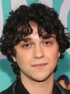 Ignacio Diaz-Silverio fotoğrafı