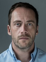 Eelco Smits fotoğrafı