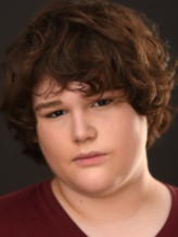 Isaac Krasner fotoğrafı