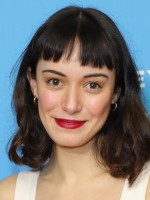 Emma Diaz fotoğrafı