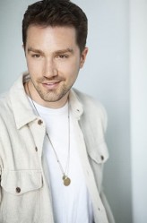 Jake Foy fotoğrafı