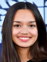 Sophia Hammons fotoğrafı