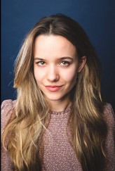 Julia McDermott fotoğrafı