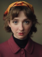 Emily Fairn fotoğrafı