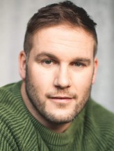 Karl Farah fotoğrafı