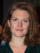 Julie Trépanier fotoğrafı