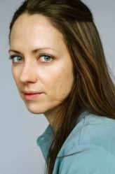 Lily Thibeault fotoğrafı