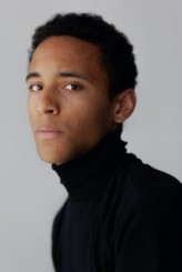 Noah Tinwa fotoğrafı