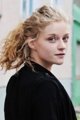 Lara Feith fotoğrafı