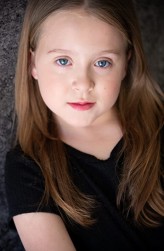 Sophia Battinus fotoğrafı