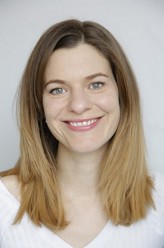 Sanja Milardovic fotoğrafı