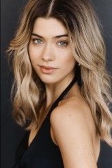 Shelley Q. fotoğrafı