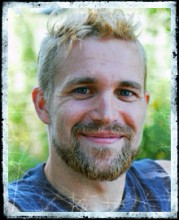 Trevor Matthews fotoğrafı