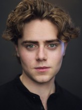 Tommy Rodger fotoğrafı