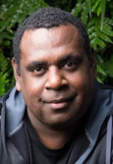 Jimi Bani fotoğrafı