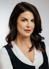 Maureen Kedes fotoğrafı