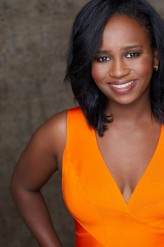 Sady Diallo fotoğrafı