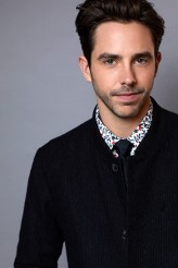 Kenney Selvey fotoğrafı