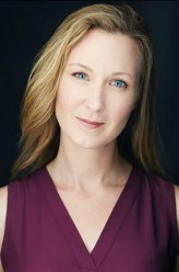 Mischa Hutchings fotoğrafı