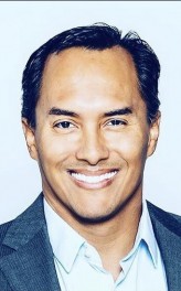 David Dittmeier fotoğrafı