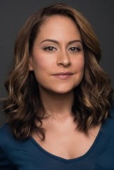 Lisann Valentin fotoğrafı