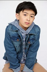 Coulter Ibanez fotoğrafı