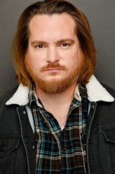 David Nichols Jr. fotoğrafı