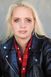 Brooke Bradshaw fotoğrafı