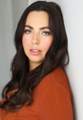 Karina Frislev fotoğrafı