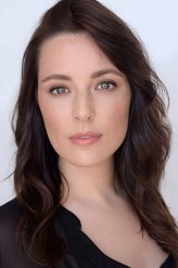 Danielle Butlin fotoğrafı