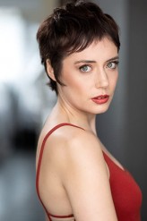 Rhiannon Lattimer fotoğrafı